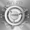 The Vault 1520, 2020