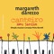 Teco-Teco (feat. Cibele Codonho & Claudia Fier) - Margareth Darezzo & Pichu Borrelli lyrics