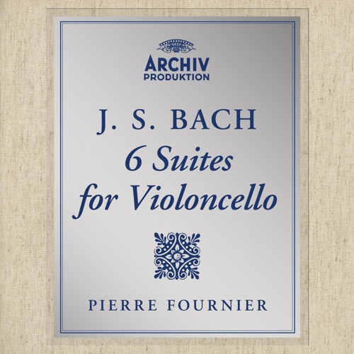 The 50 best JS Bach albums (2021 update)  Gramophone