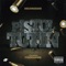 Pistol Tottin (feat. Foogiano) - Memo600 & Only The Family lyrics