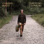 Quero Quero (feat. Chico Chico & Aurea Regina) artwork