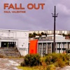 Fall Out - EP