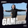 6am in Brighton - Single