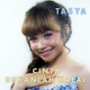Cinta Bukanlah Kapal - Single