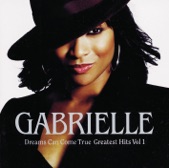 Now Playing: Gabrielle - Give Me A Little More Time Coming Up Next: Boyzone - Gave It All Away