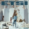 Snik - Etsi