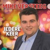 Iedere Keer - Single