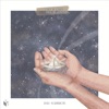 Like a Star - Single