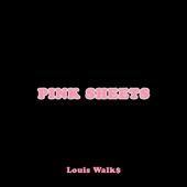 Pink Sheets artwork