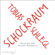 Tobias Schlegl - Schockraum