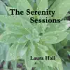 The Serenity Sessions album lyrics, reviews, download