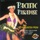 South Pacific Singers-Hawaiian War Chant (Hawaii)