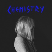 Chemistry artwork