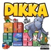 Bis zum Mond by DIKKA, LEA iTunes Track 1