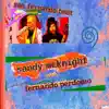 San Fernando Beat (feat. Fernando Perdomo) - EP album lyrics, reviews, download