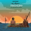 Anchors (feat. Raw Collective & Blazino) - Single