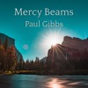 Mercy Beams - Single