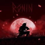 Ronin - Temptress