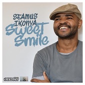 Sweet Smile artwork