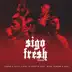 Sigo Fresh (feat. Myke Towers & Duki) [Remix] song reviews