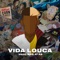 Vida Louca artwork