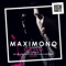 She Said - Maximono lyrics