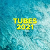 Tubes 2021 artwork