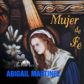 María de mi Niñez artwork