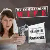 My Commanding Wife - Single album lyrics, reviews, download