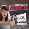 My Commanding Wife - Single