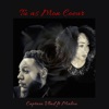 Tu as Mon Coeur (feat. Malou) - Single