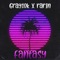 Fantasy (feat. Rarin) - Gray10k lyrics