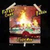 Jigga Man (feat. Budda) - Single album lyrics, reviews, download