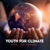 Stop...The Change! - Single