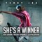 She's a Winner - Terry Jee lyrics