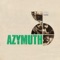 Periscópio (Marc Mac for 4hero Remix) - Azymuth lyrics