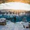 Vrati Se - Single