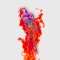 Shok - Wit. lyrics