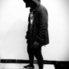 Dream - Single