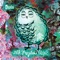 mood at shibuya (Instrumental) - owls lyrics