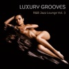 R&B Jazz Lounge, Vol. 3, 2013