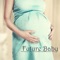 Pan Flute Spa Music - Soothing Song - Pregnant Mother lyrics