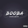 BOOBA - Single