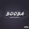 BOOBA - Single, 2019