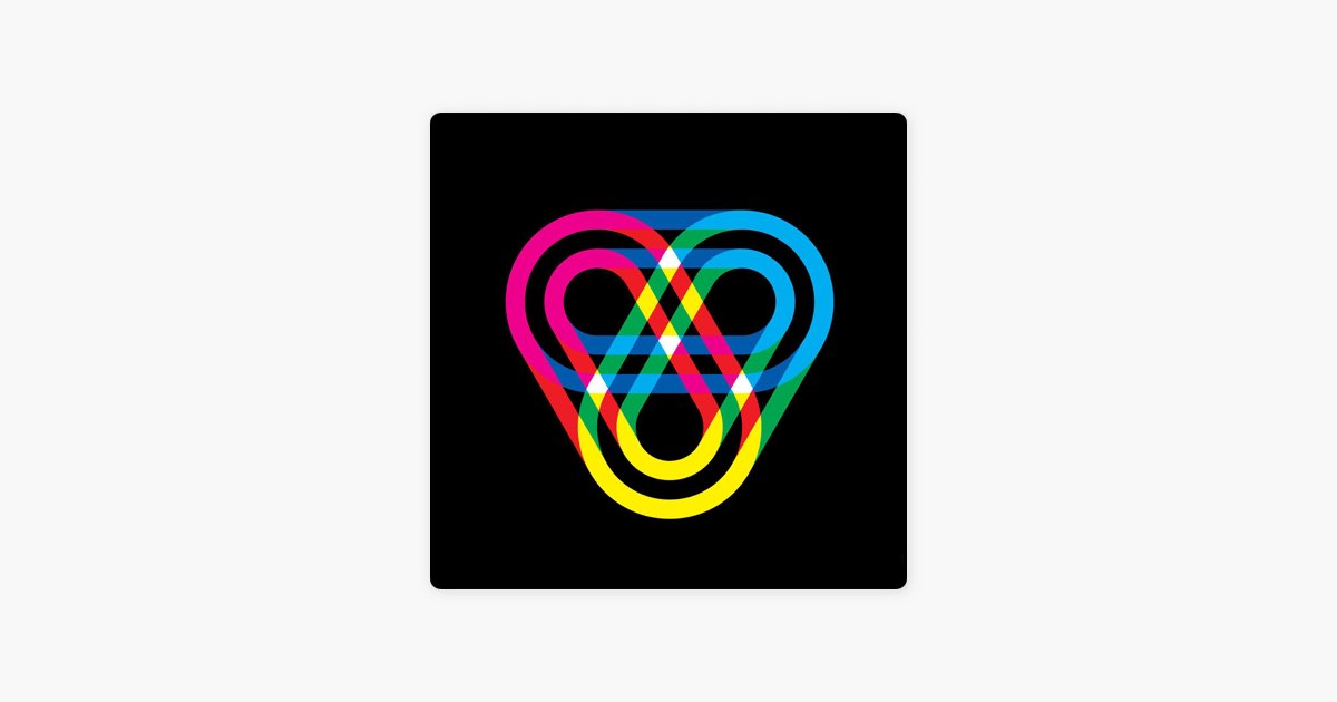 Fischerspooner. Fischerspooner never win. Fischerspooner have fun Tonight. Fischerspooner "Odyssey".