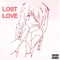 Lost Love - 480 Maxi lyrics