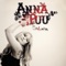 Sahara - Anna Puu lyrics