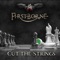 Cut the Strings - Firstborne lyrics