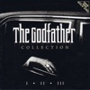 The Godfather Collection (Re-Recording) [Rerecorded]