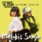 Melukis Senja (feat. Tami Aulia) artwork